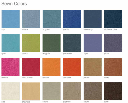 ADEC COLORI TAPPEZZERIE