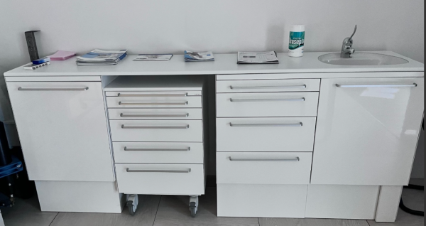 LORAN LIKE VIAREGGIO