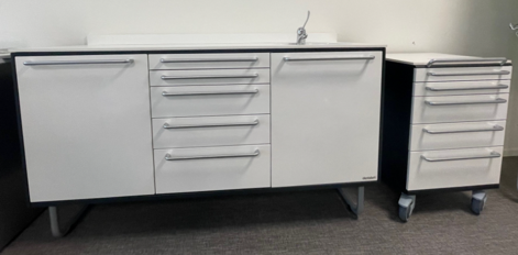 DENTAL ART POP MILANO