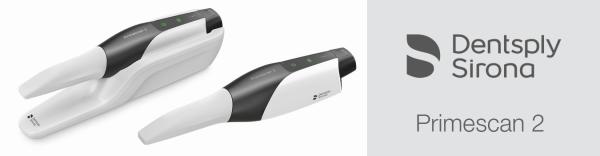 Primescan 2