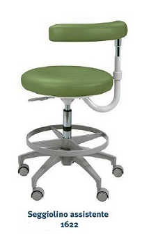 ADEC 1622