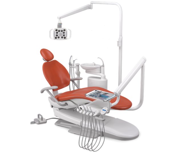 ADEC 311