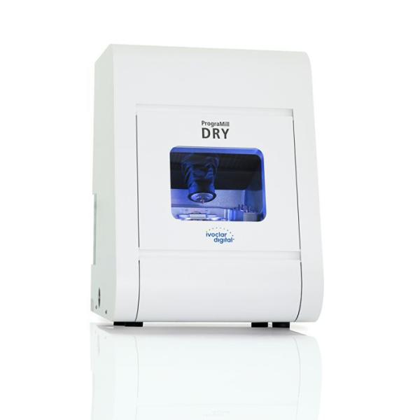 PM Dry