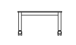 CARRELLO