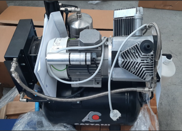 AC200