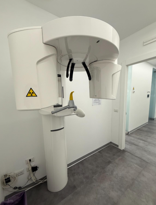 SIRONA 1