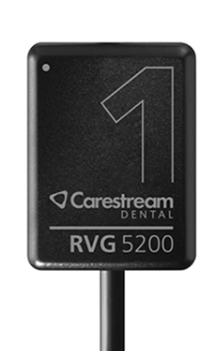 RVG