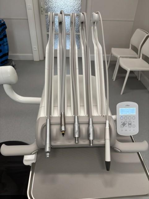 A-dec 400-333_test KUL_3