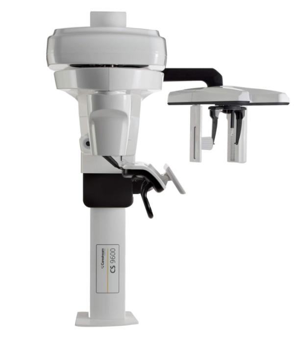 CS9600