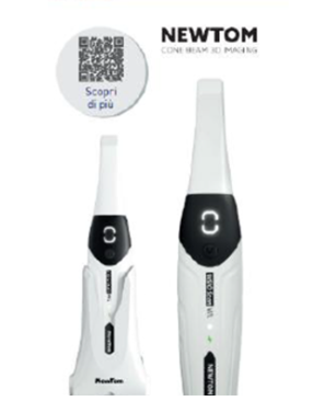 VISIOSCAN WIRELESS