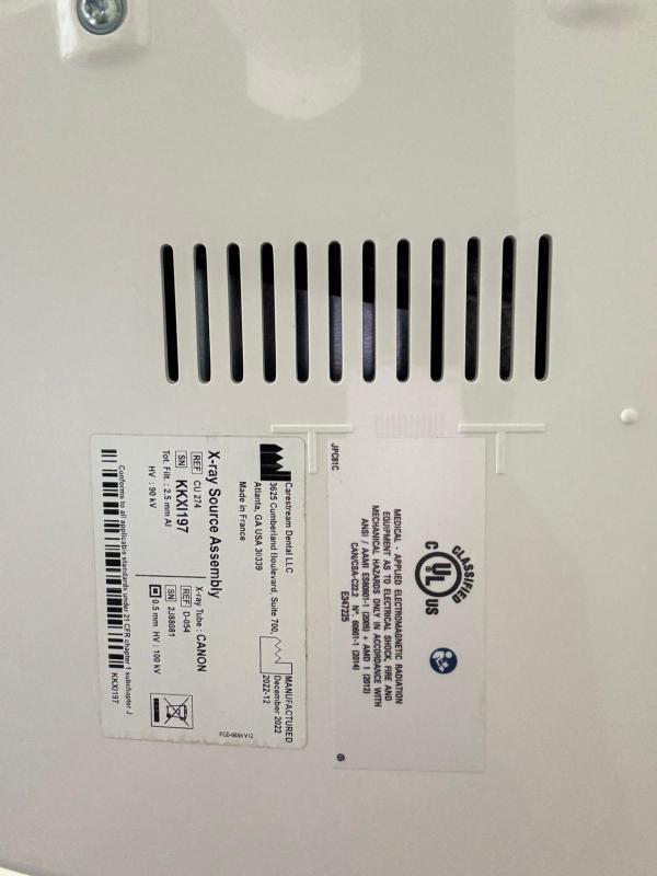 fig_2