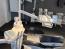 Anthos R7 Continental_4