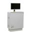 Edarredo DiDi Workstation für PC