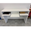 XO Worktop
