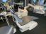 Anthos A5 Continental_3