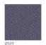 A-dec Plum