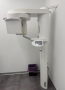 SIRONA 3