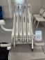 A-dec 400-333_test KUL_3