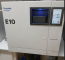 E10 USATA